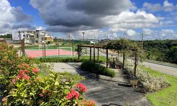 Imagem 3: Terreno, Guaxuna