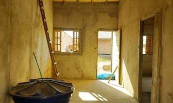 Imagem 4: Casa com 2 dormitórios à venda, 50 m² por R$ 350.000,00 - Portal do Medeiros - Jundiaí/SP