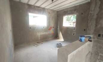 Imagem 5: NOVA LIMA - Casa Padrão - Oswaldo Barbosa Pena II