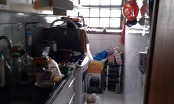 Imagem 2: Duplex para venda em Itaipava - Excelente localização