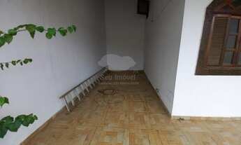 Imagem 4: Casa em Condomínio para Venda em Araruama, iguabinha, 2 dormitórios, 1 suíte, 1 banheiro