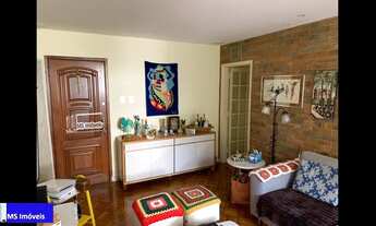 Imagem 4: Apartamento 3 Quartos Rio de Janeiro - RJ - Flamengo