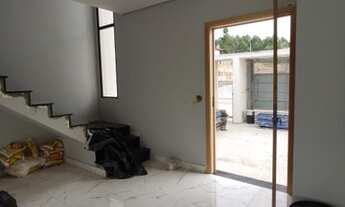 Imagem 3: Linda Casa nos Portais em Cajamar-SP