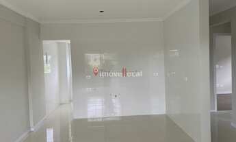 Imagem 5: Apartamento à venda 3 Quartos, 1 Suite, 1 Vaga, 94.79M², Portão, Curitiba - PR