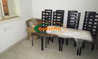 Imagem 5: 24146) Rua Dona Maria - Tijuca