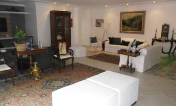 Imagem 2: Segurança Total em rua fechada por guarita no Jardim Oceânico