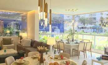 Imagem 2: Você que está buscando alto padrão em Vitória, acabou de encontrar!