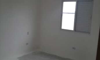 Imagem 5: Casa para Venda em Mogi das Cruzes/SP