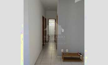 Imagem 6: TAUBATE - Apartamento Padrão - GURILANDIA