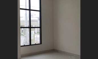 Imagem 5: Casa com 3 dormitórios à venda, 134 m² por R$ 1.065.000,00 - Jardim Bréscia - Indaiatuba/S