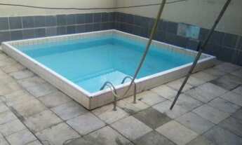 Imagem 4: Grande Oportunidade em Itaboraí