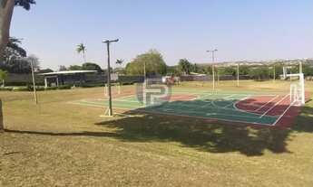 Imagem 3: Terreno em Condomínio para Venda em Álvares Machado