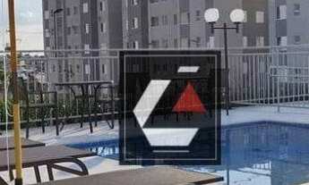 Imagem 6: Lindo Apartamento - Pronto para Morar!