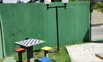 Imagem 11: Quinnta das Brisas