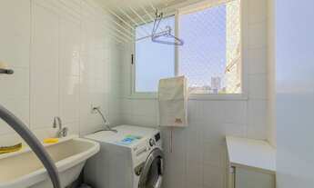 Imagem 7: Porto Alegre - Apartamento Padrão - Jardim Botânico