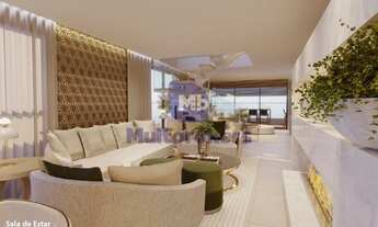 Imagem 5: CURITIBA - Apartamento Padrão - Água Verde