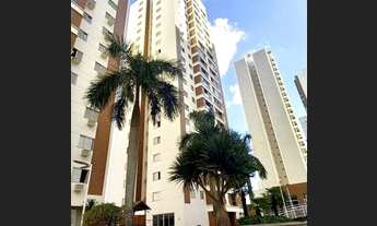 Imagem 2: Jardins - Em frente a Praça Pé Vermelho - Gleba Palhano