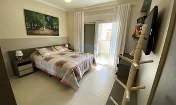 Imagem 5: Xangri-lá - Casa Padrão - Remanso