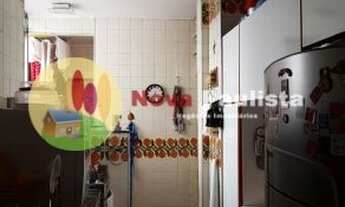 Imagem 7: Apartamento com 3 Quartos e 3 banheiros à Venda, 139 m² por R$ 800.000