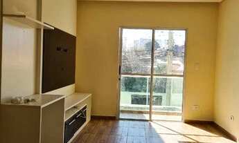 Imagem 3: Sobrado com 2 dormitórios à venda por R$ 450.000,00 - Jardim D Abril - Osasco/SP