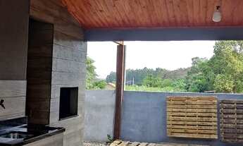 Imagem: Aluga casa para festas com piscina