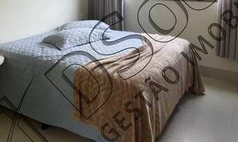 Imagem 6: Casa para venda Condomínio Florais do Valle 288 mts com 3 Suítes em Ribeirão do Lipa - Cui