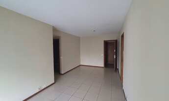 Imagem 5: Apartamento com 2 dormitórios à venda, 74 m² por R$ 550.000,00 - Barra da Tijuca - Rio de