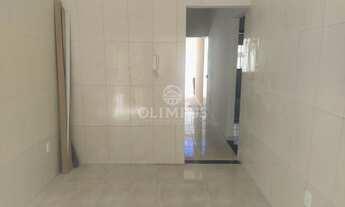 Imagem 5: Excelente Casa Localizado no Bairro Gravatás