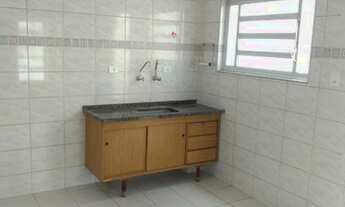 Imagem 4: Aparo. aluguel, 80 m² . 2 quartos . Cambuci. (PACOTE aluguel + IPTU = R$ 1.900) OBS. s/ co