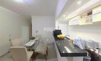 Imagem 4: Casa para venda possui 150 metros quadrados com 2 quartos em Jardim Bela Vista - Jacareí