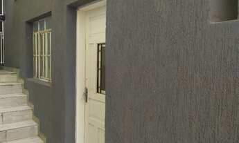 Imagem 2: Casa para locação - Vl Palmeiras