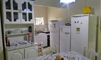 Imagem 6: Mariápolis - Casa Padrão - Mariápolis