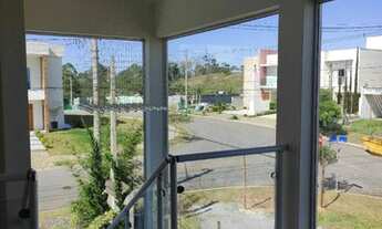 Imagem 4: Sobrado de alto padrão, 358m², Mogi das Cruzes