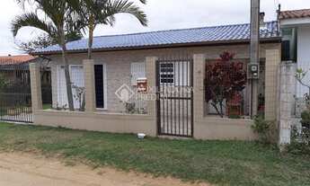 Imagem 4: GAROPABA - Casa Padrão - Ambrósio