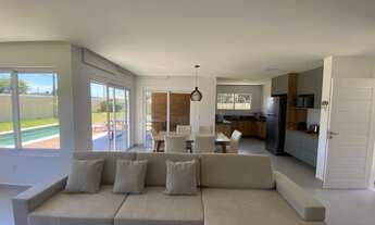 Imagem 5: Casa à venda com 4 quartos dentro de condomínio no Centro de Búzios