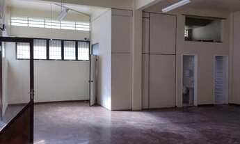 Imagem 5: PORTO ALEGRE - Loja/Salão - SÃO GERALDO