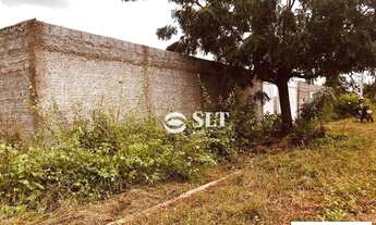 Imagem 7: Vendo Mini Chácara - Próximo ao Condomínio fechado Green Valley, Bairro Mês Amours à 2,5 k