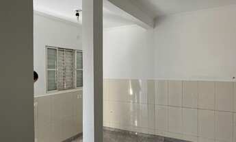 Imagem 5: Casa Jardim Pau Preto - Indaiatuba