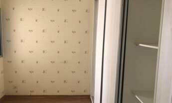 Imagem 5: Apartamento para venda com 56 metros quadrados no bairro Nova Mogilar Mogi das Cruzes