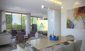 Imagem 2: Casa a venda no Poço da Panela, Alto Padrão com 5 Suítes