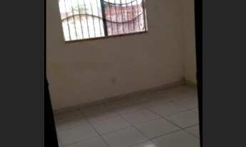 Imagem 3: A.C) Vila Remo Casa com 2 dormitórios