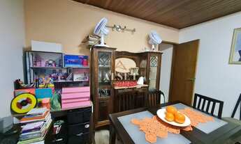 Imagem 6: Casa com 3 dormitórios na Vila Formosa