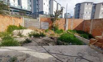 Imagem 2: NOVA LIMA - Casa Padrão - Oswaldo Barbosa Pena II