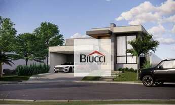 Imagem 2: Casa Térrea Swiss Park