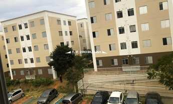 Imagem 3: São Paulo - Apartamento Padrão - JARAGUA