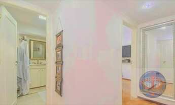 Imagem 6: Apartamento em Bela Vista - São Paulo, SP