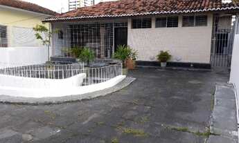 Imagem: VC007-Excelente Casa na Torre 628m2, 10Quartos,3Suites