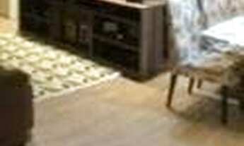 Imagem 4: Apartamento com 3 dormitórios à venda, 90 m² por R$ 500.000,00 - Jardim Bussocaba City - O