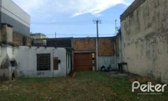 Imagem 5: PORTO ALEGRE - Terreno Padrão - Cristal