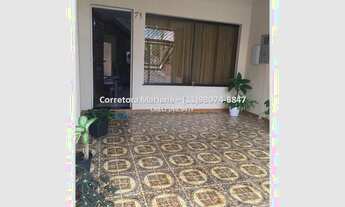 Imagem 1: Sobrado de vila fechada para venda de 78m² com 3 quartos em Vila Prudente - São Paulo/SP